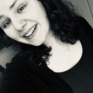 Meet your Posher, Phoenix